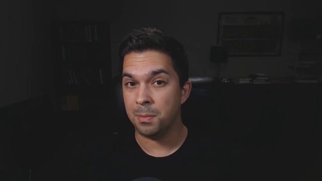 Knave: A New Questing Beast RPG! смотреть онлайн