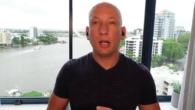 JBL Reflect Mini NC Earbuds Review - Best JBL Earbuds Yet? смотреть онлайн