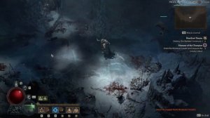 HUGE NEW Changes Coming to Diablo 4!