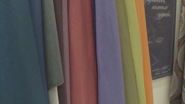 "Аметист" на выставке "МЕБЕЛЬ - 2013". Материалы для мебели. смотреть онлайн