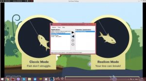КАК ЗАПУСТИТЬ ЛЮБУЮ ИГРУ В ПОЛНОЭКРАННОМ РЕЖИМЕ? ОТВЕТ ТУТ!