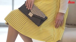 Таша Строгая. Советы по стилю. Fashion съемка.