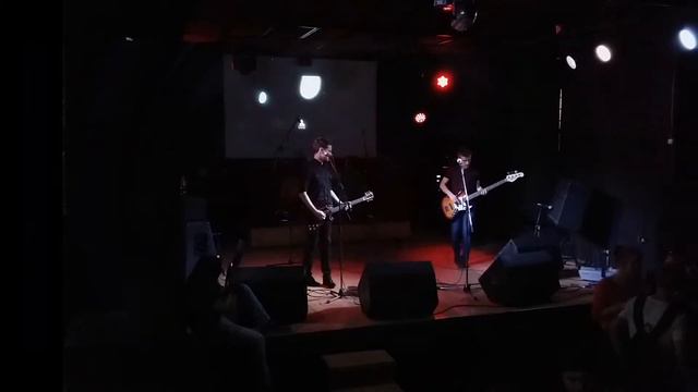 ХАРЛИКВИНН: FMLFest 30.04.2017 смотреть онлайн