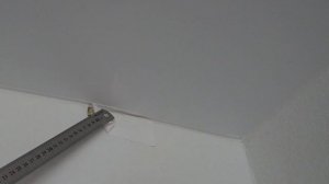 Купили квартиру с отделкой у ПИК - нанимайте хороших юристов!