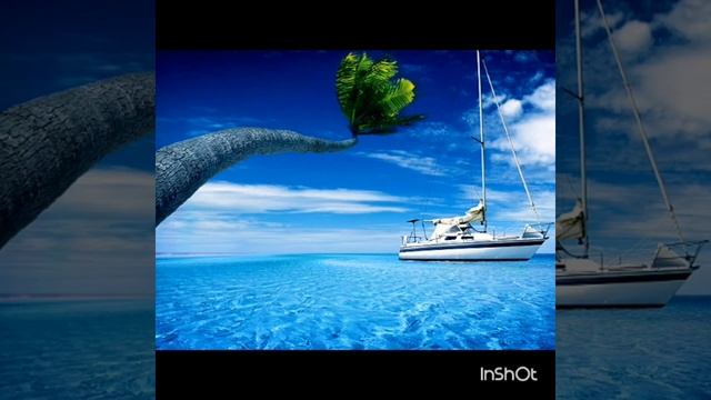 Chillout 1# Music смотреть онлайн