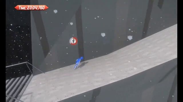 Underratedly Unheard Of: The Dummy Experiment смотреть онлайн