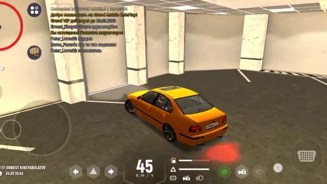 Сколько стоит со АККАУНТ!!! В винтах и в рублях! 1-ое видео. смотреть онлайн