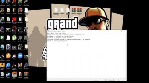 ПОЛНЫЙ ГАЙД: КАК СКАЧАТЬ МОД ДЛЯ GTA IV С 1 ХП