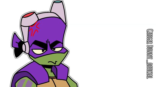 SAD CAT DANCEMEME ROTTMNT
