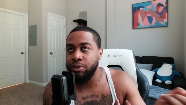 just P1Harmony moments that make me question their sanity смотреть онлайн