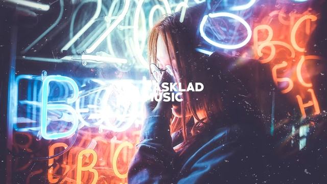 Slavik Pogosov, Адлер Коцба - Zbs смотреть онлайн