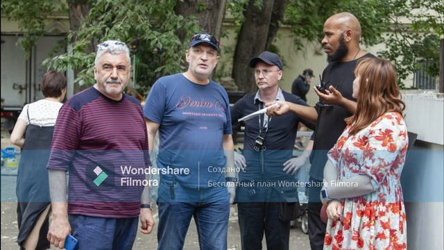 12 СТУЛЬЕВ 2023 ЧТО ИЗВЕСТНО О ФИЛЬМЕ #12стульев #2023 #дмитрийнагиев #ДмитрийНазаров