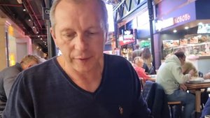 Где Покушать в Центре Москвы Грузинская Кухня Доступные Цены