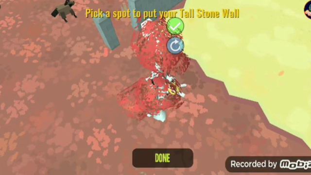 гибрид животных #1 смотреть онлайн