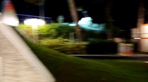 Sueno Hotels Beach 5* Side Турция. Для детей.