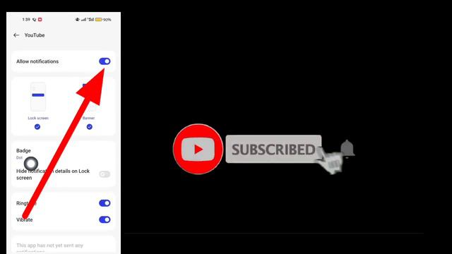 How to fix YouTube Vanced buffering problem 2024 YouTube Vanced video ...