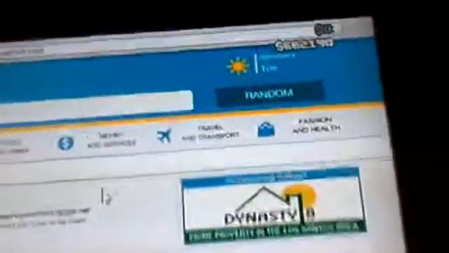 GTA 5 online zantorno color choose смотреть онлайн