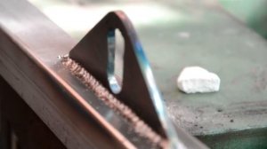 Самодельная Траверса для Подъема Груза