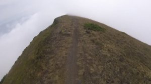 Пик Смирнова 2519 Архыз 2023