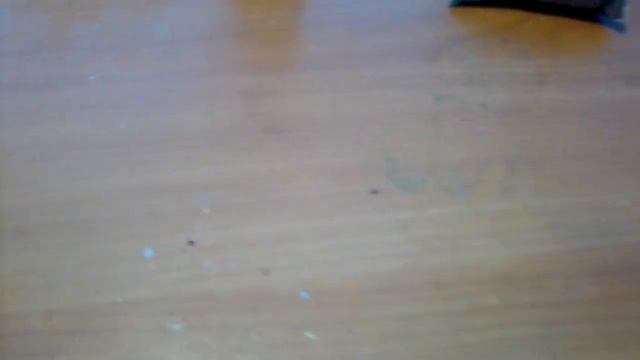 Кошачья мята на Васе смотреть онлайн