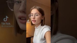 6 минут На мне гучи сланцы, на мне гучи Бандана, гучи кастрюля, гучи хана монтана, да я гучи папа с
