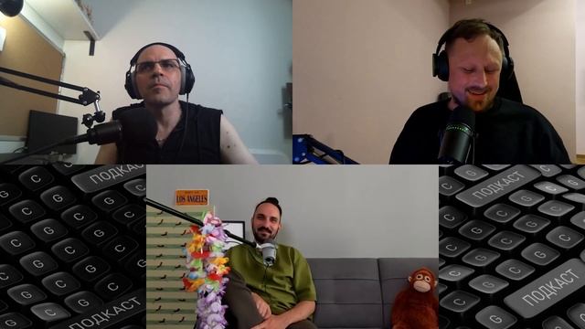 Алексей Коваленко. В Индии. S04E31 смотреть онлайн