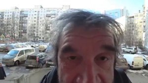 Смайл фейс))