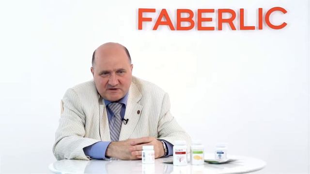 Мастоп для женщин. смотреть онлайн