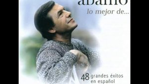 Salvatore Adamo - Nada Que Hacer