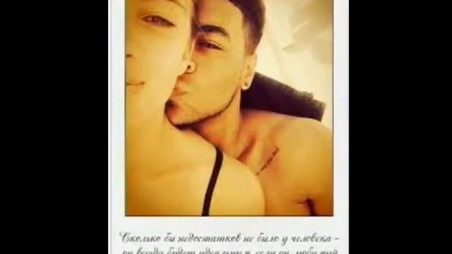 СЕГОДНЯ♥ПЕСНЯ♥КАРТИНКИ смотреть онлайн