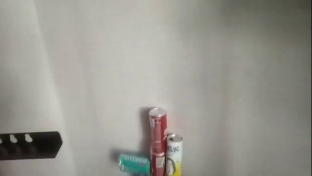 ?го вязать!✨делаю цветы из Alize Puffy?
