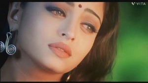 Do Lafzon Main Likh Di (Love💕💕💕songs) Starring: Abhishek Bachchan, Aishwarya Rai