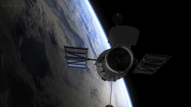 ОДИН ГОД ВО ВСЕЛЕННОЙ [закономерности которые мы не замечаем] смотреть онлайн