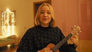 Пошлая Молли - "Супермаркет"