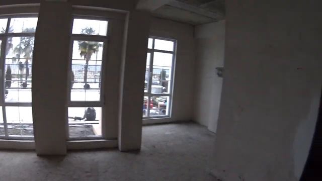 Адлер, ул Лермонтова! Дом сдан!