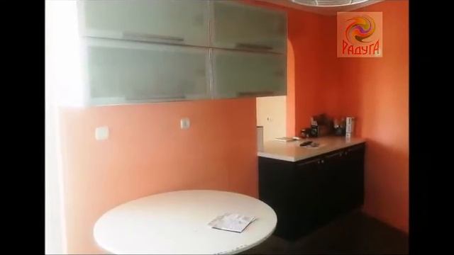 Продается трехкомнатная квартира в Греции площадью 184 м2. Купить квартиру в Алимос, Греции