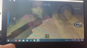 Играем в Пигги