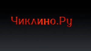 Прохождение Enshrouded Холм мародёров. Голова госпожи мародёров