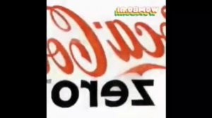 All Full Best Animation Logos Deepfake all preview 2