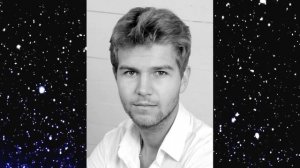 КТО ЖЕНА И КАК СЛОЖИЛАСЬ ЖИЗНЬ АРСЕНИЯ РОБАКА? АКТЕР СЕРИАЛА ПОТЕРЯННЫЕ / БЫВШИХ НЕ БЫВАЕТ (2021)