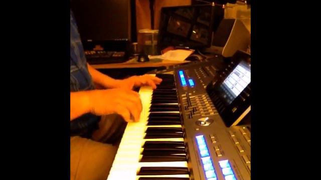 Hide Me Lord смотреть онлайн