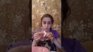 Применяем Аевит