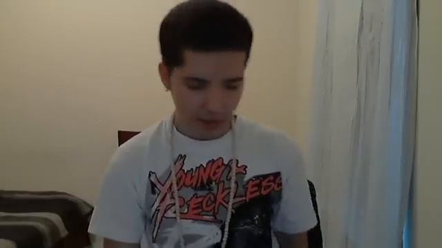 SWAG Of The Day #2 : Khaki Fit x Jordans x G-Shock смотреть онлайн