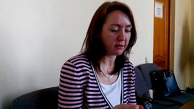 Игра "Хозяин жизни", отзыв  09.04.16 г.Санкт-Петербург