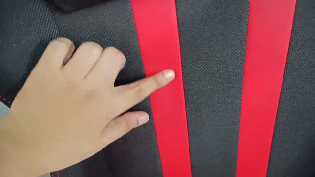 Green soul Beast Gaming Chair Unboxing & Review🔥| Should You buy Gaming or Office or Executive Chai