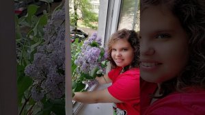 песня старый рояль. исполняет Ульяна Новикова.