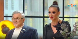 Нормально ли скрывать беременность от близких?