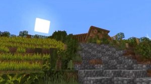 ЛЕГЕНДАРНЫЕ РЕСУРС ПАКИ ДЛЯ МАЙНКРАФТ