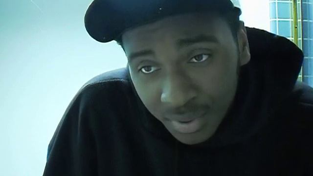 how to rap fast: real help смотреть онлайн