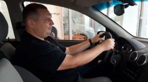 Chevrolet Nexia 2021. Краткий обзор.